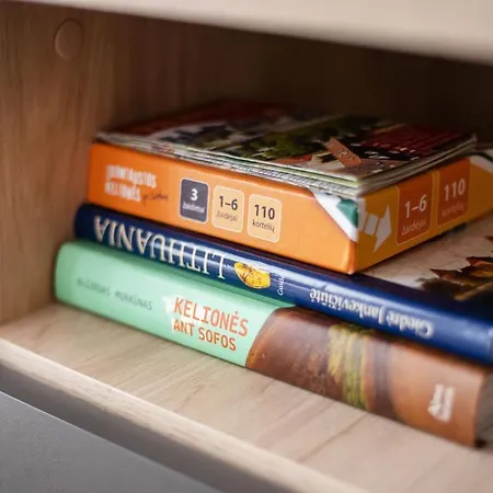 Апартаменты #stayhere Modern & Compact 1bdr Uptown *