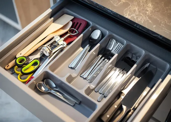 #stayhere Modern & Compact 1bdr Uptown * Vilnius