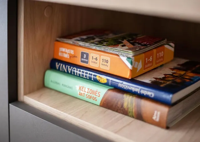 Appartement #stayhere Modern & Compact 1bdr Uptown *